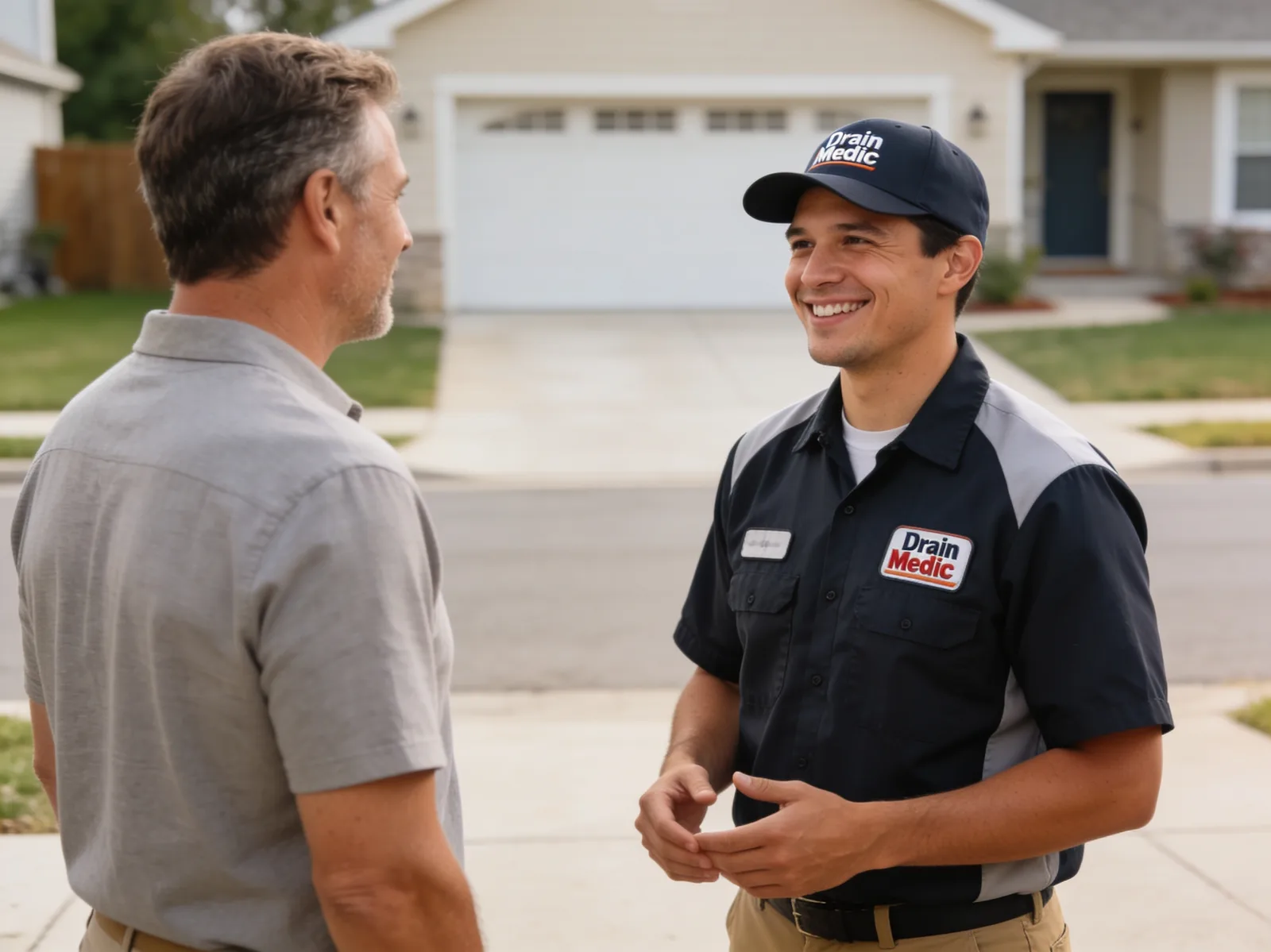 Garbage Disposal Repair Mount Ulla, NC FAQs